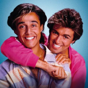 Wake Me Up Before You Bowl - Bowl